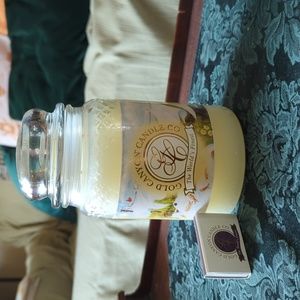Gold Canyon Candle 26oz Clean Sheets